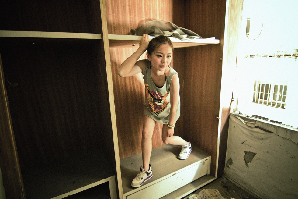 http://i.dcview.tw/gallery/201307/666a05fd448715d9222fb3dc764d7e4e.jpg