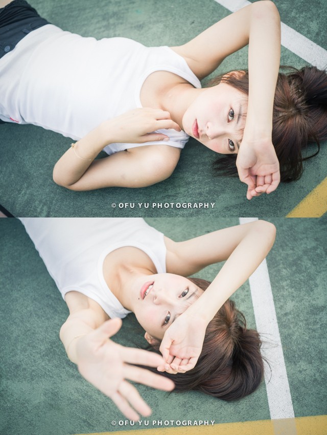 http://i.dcview.tw/gallery/201307/6693ae6296821684046ec0d6edd1ffd6.jpg