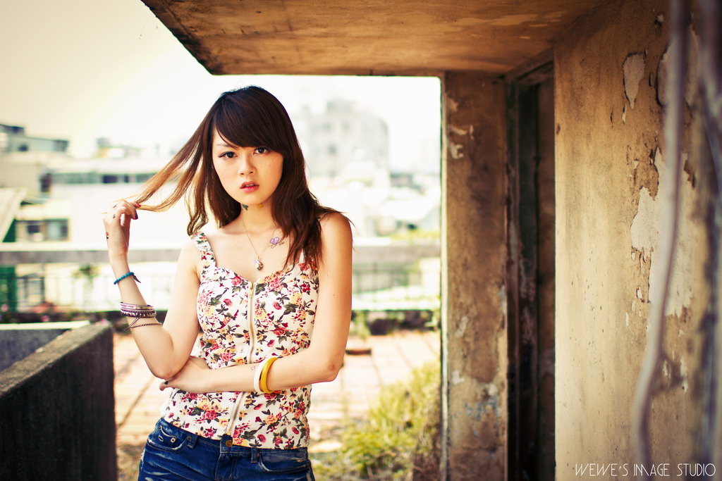 http://i.dcview.tw/gallery/201307/66ae00f7db78485e24f7f805e6f4622b.jpg