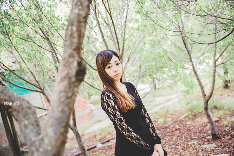http://i.dcview.tw/gallery/201307/66eab7fcf6f9caa1a2c65116d03fbcd5.jpg