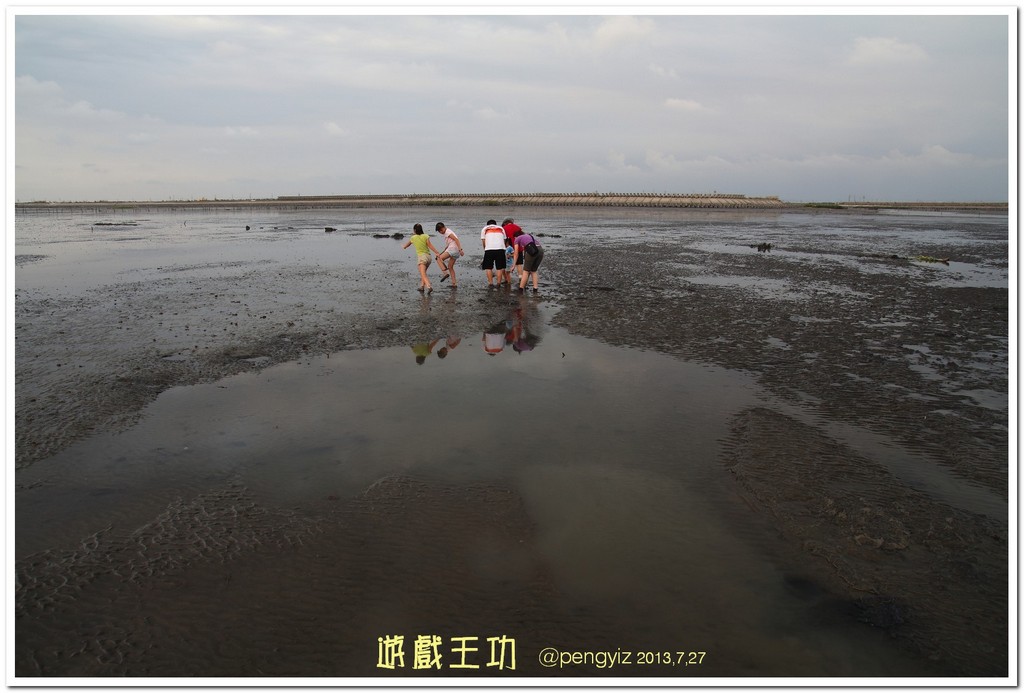 http://i.dcview.tw/gallery/201307/672c993c3cdb3604bc0d83819c44f5a5.jpg