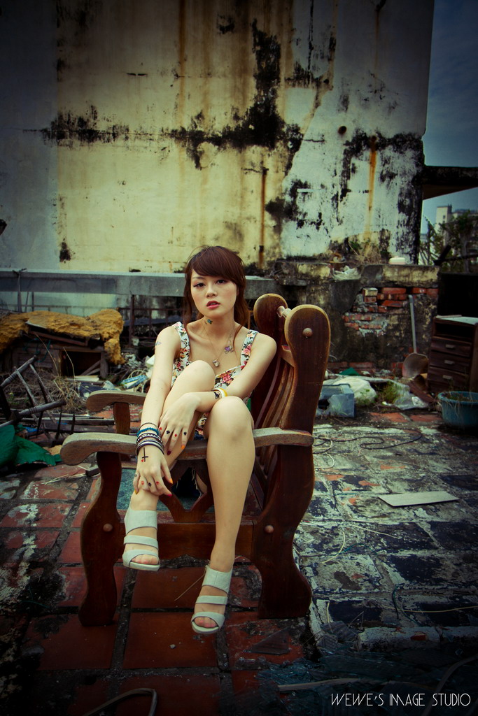 http://i.dcview.tw/gallery/201307/67f09a002167bf0b4b8c57f4832692bb.jpg