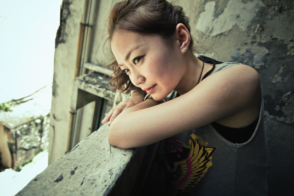 http://i.dcview.tw/gallery/201307/691aa6e5a53595796598648ad9bfae60.jpg