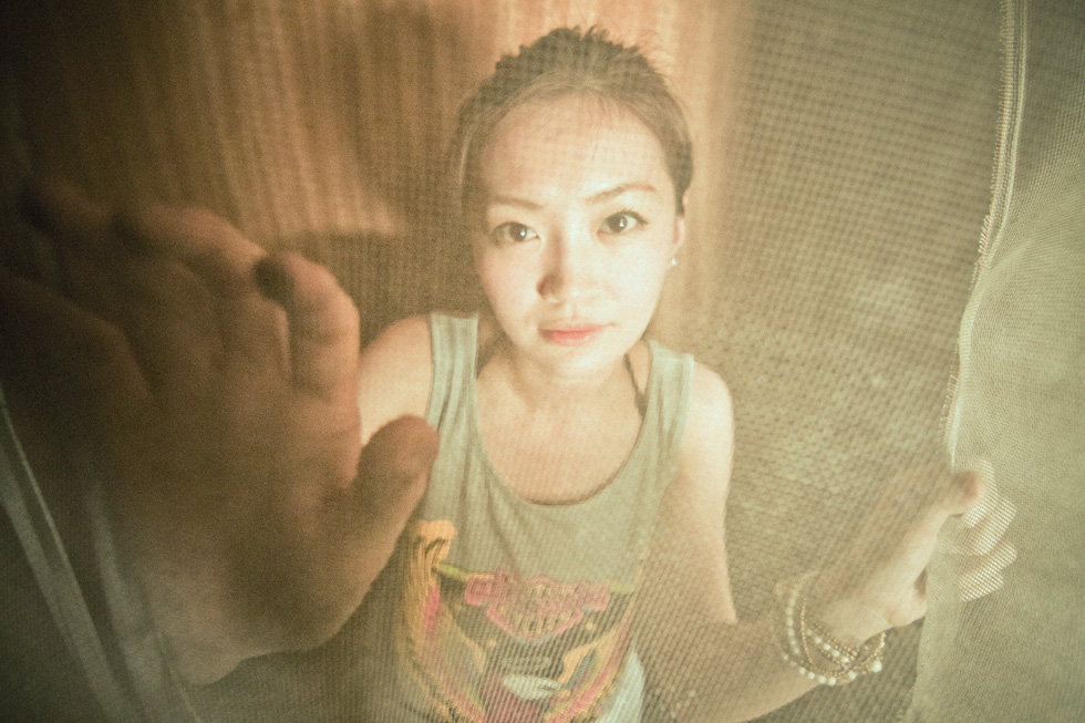http://i.dcview.tw/gallery/201307/6978ae25c9a307bf9a67e0da42dc31da.jpg