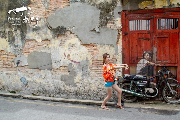 http://i.dcview.tw/gallery/201307/69b82523010628aba2de49e7121e9d31.jpg