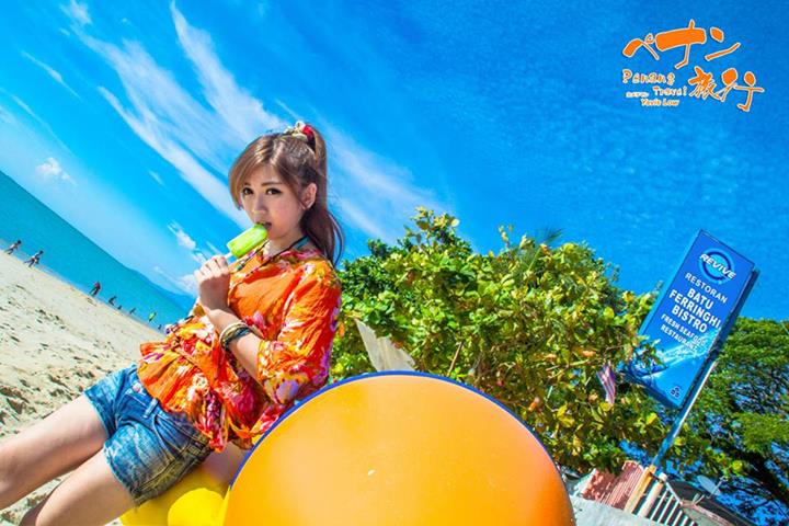http://i.dcview.tw/gallery/201307/6ab97c82ca66cd39e1be4da31c387984.jpg