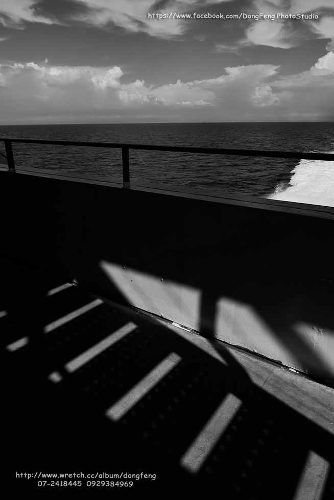 http://i.dcview.tw/gallery/201307/6bbdd405ef3cdf8447dbdf099645d056.jpg