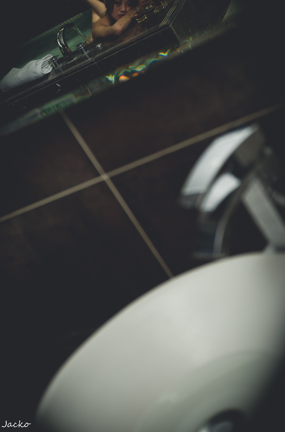 http://i.dcview.tw/gallery/201307/6bd5ccfd52792aa0d459044a5e82cd52.jpg