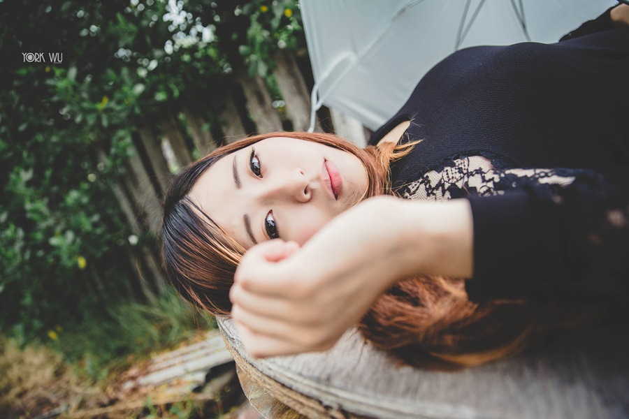 http://i.dcview.tw/gallery/201307/6c11aa70d88d985adbf52b232519b0cf.jpg
