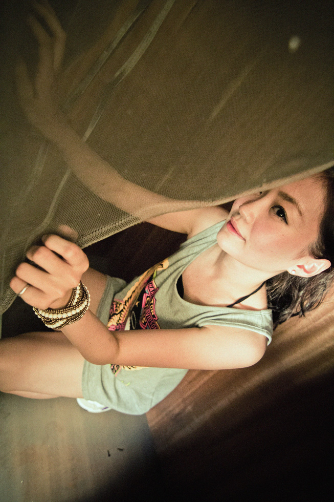 http://i.dcview.tw/gallery/201307/6dba5580cfca8c91cf763d7a066b6355.jpg