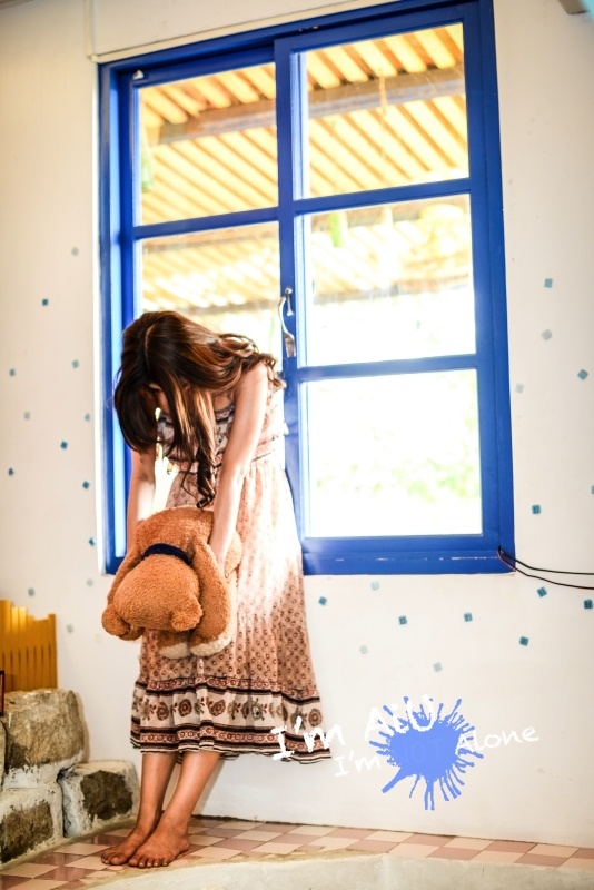 http://i.dcview.tw/gallery/201307/6ded6c0c9248aadb1de3174e555a52c5.jpg