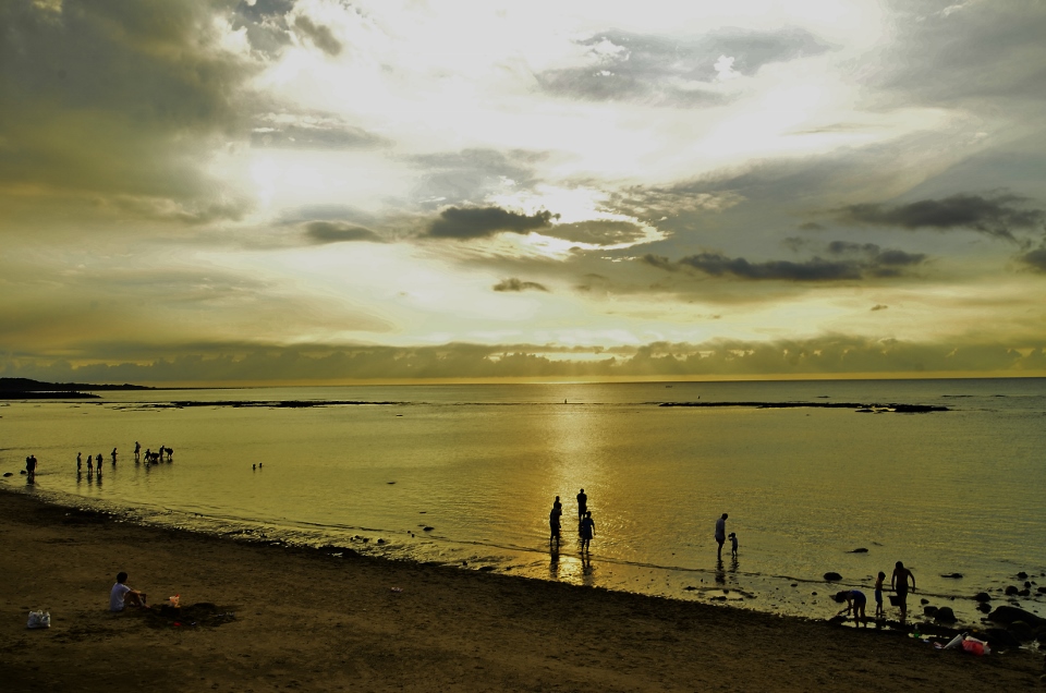 http://i.dcview.tw/gallery/201307/6dfbc63011b603dc680dde51d999d61f.jpg