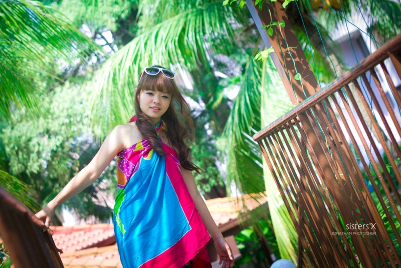 http://i.dcview.tw/gallery/201307/6e6e6be078f562b15a0838260288f797.jpg