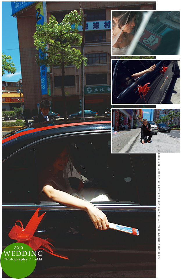 http://i.dcview.tw/gallery/201307/6f3ed5d74245a977955590b793796b49.jpg