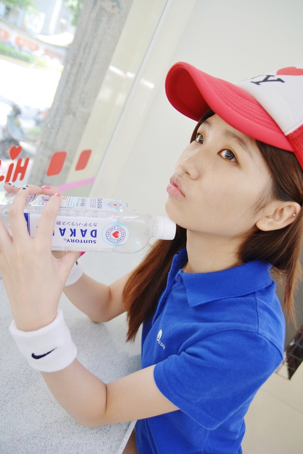 http://i.dcview.tw/gallery/201307/700add962478c943fa7d00ed82e18de6.jpg