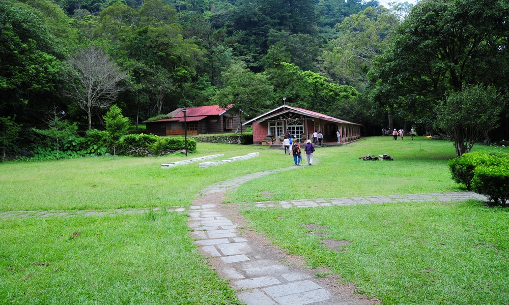 http://i.dcview.tw/gallery/201307/718778f2f2a37f958ba7213aa298d0fd.jpg