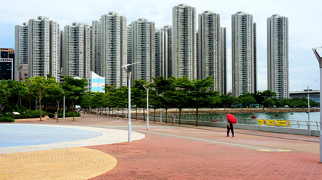 http://i.dcview.tw/gallery/201307/718d8a3fed094f26339444c080c59cba.jpg