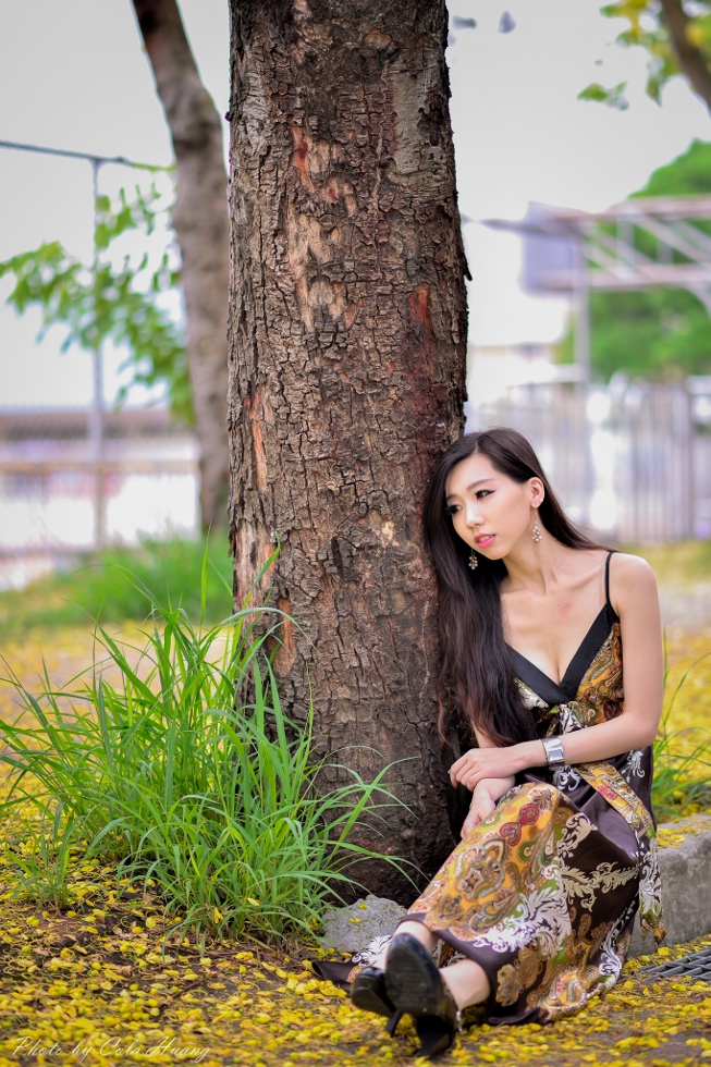 http://i.dcview.tw/gallery/201307/71907079ccb2845237fea43af7eefd7b.jpg