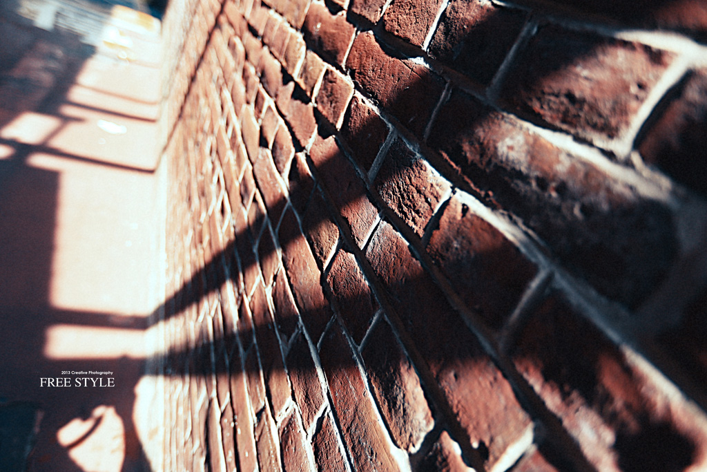 http://i.dcview.tw/gallery/201307/7199cbbad9c8766d18c1894df682c1f5.jpg