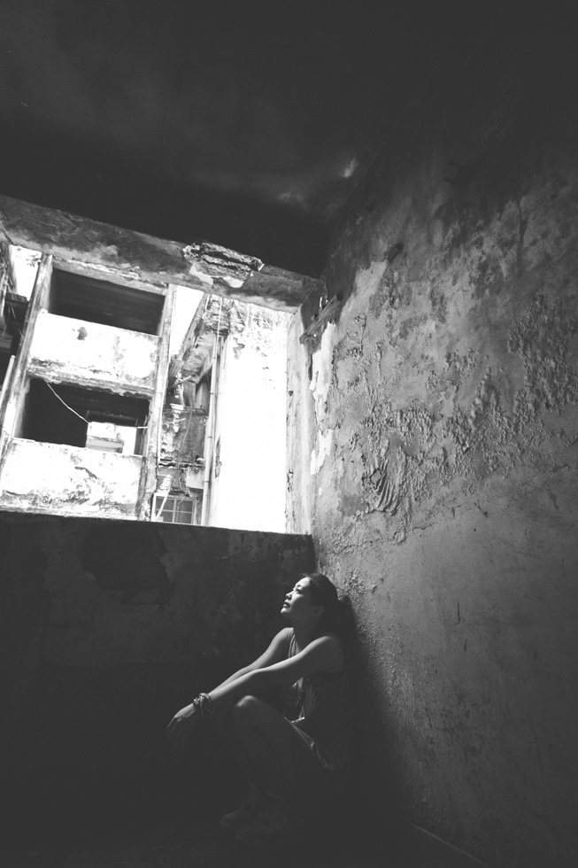 http://i.dcview.tw/gallery/201307/719e9d4673cc411584df3665052461bb.jpg