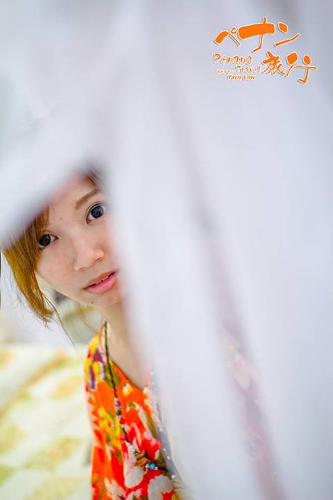 http://i.dcview.tw/gallery/201307/71a105ec59c4659c920e1d7887d40f2b.jpg