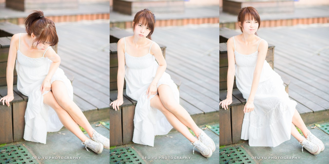 http://i.dcview.tw/gallery/201307/7219d5124e4cc3566a26b9af05775df1.jpg