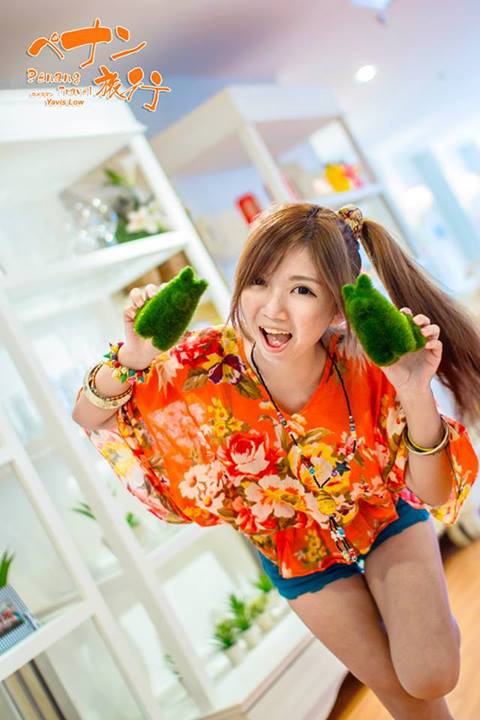 http://i.dcview.tw/gallery/201307/72306b318fd805d2c868e9e486f02bab.jpg