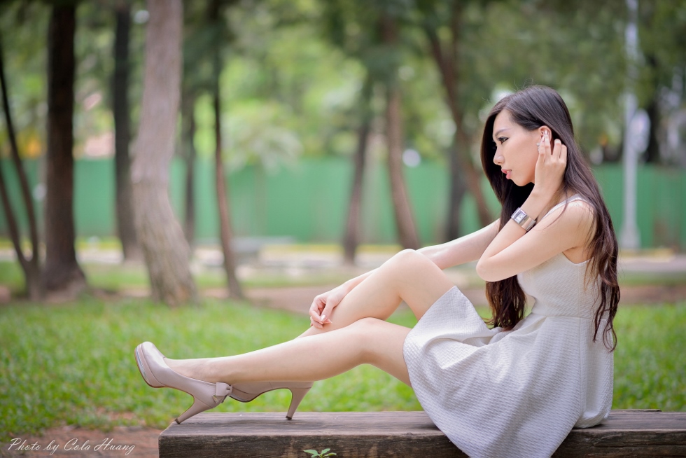 http://i.dcview.tw/gallery/201307/7386d6c1220bb4768a565be5e6913174.jpg