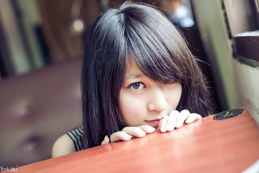 http://i.dcview.tw/gallery/201307/73a915d81699f350ef18260065fdb8f5.jpg