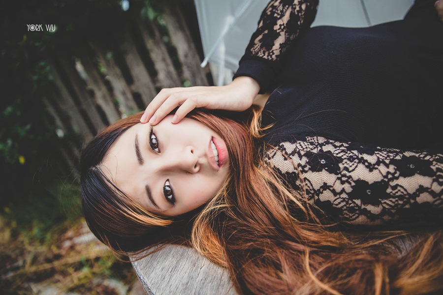 http://i.dcview.tw/gallery/201307/754661c60abcc82f3d3356418afb6d53.jpg