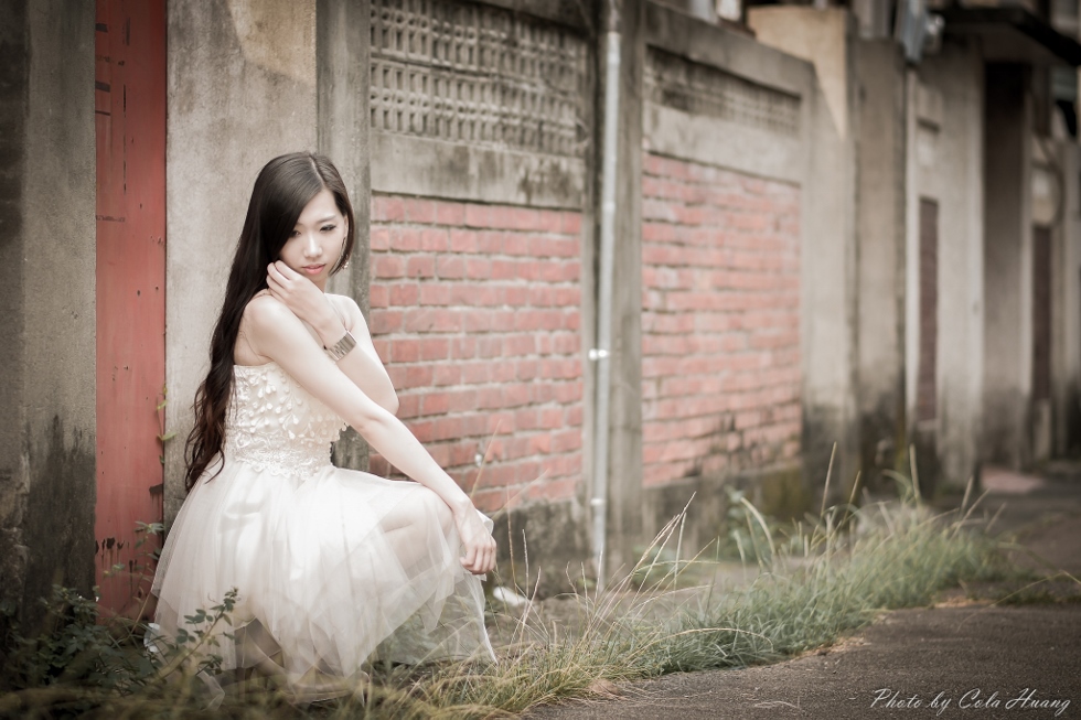 http://i.dcview.tw/gallery/201307/76048c796f0d09fbb356a2dd5c203c24.jpg