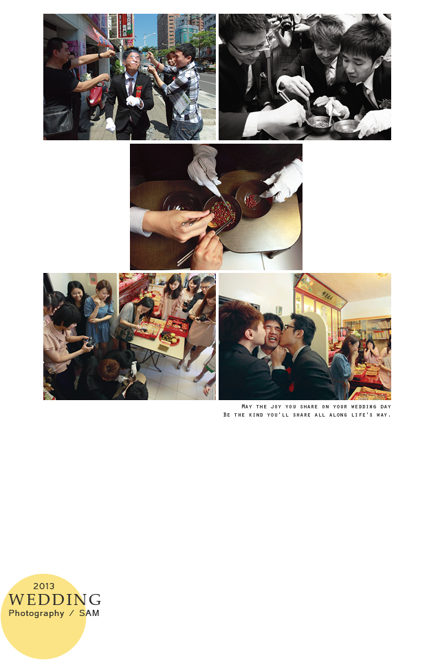 http://i.dcview.tw/gallery/201307/77262426619a963e4d682932742440d8.jpg