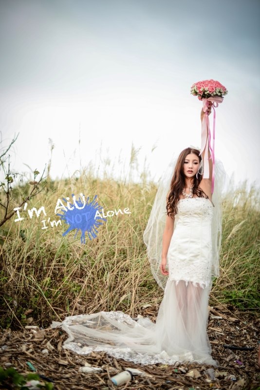 http://i.dcview.tw/gallery/201307/773ca71fe74bcb50e3615cc7bfd80ee5.jpg