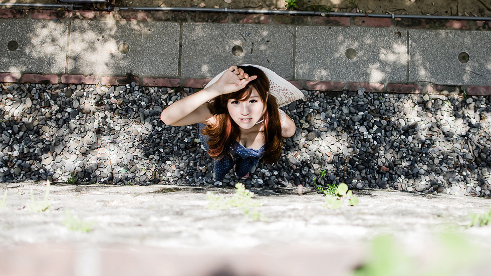 http://i.dcview.tw/gallery/201307/775dc30c621273f0d437bdf8b63bcb84.jpg