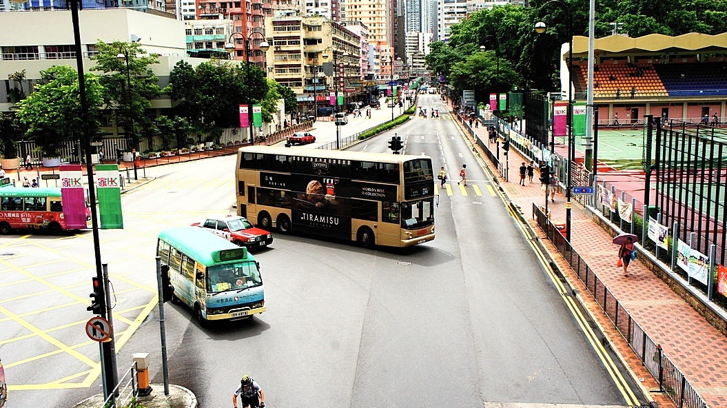 http://i.dcview.tw/gallery/201307/786ed3fc9055c82053bbce17ae6590ef.jpg
