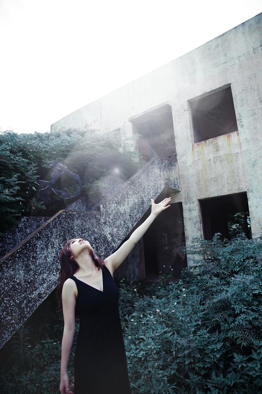 http://i.dcview.tw/gallery/201307/7a0231c25756d563d4acb3a1432653e9.jpg