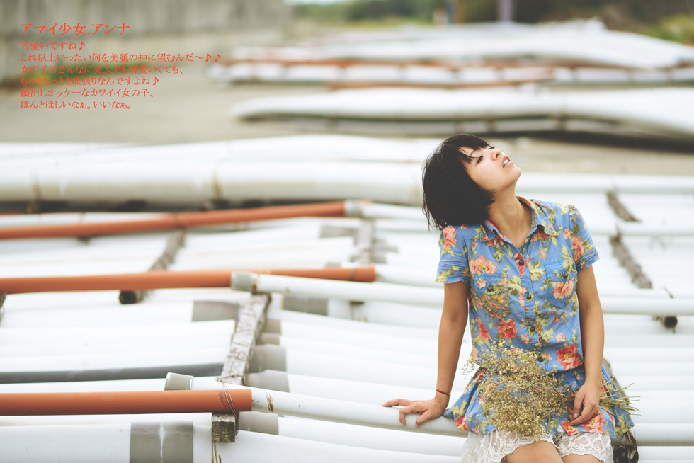 http://i.dcview.tw/gallery/201307/7a5c95ec1a565df00c90f0a84b1b5fdc.jpg
