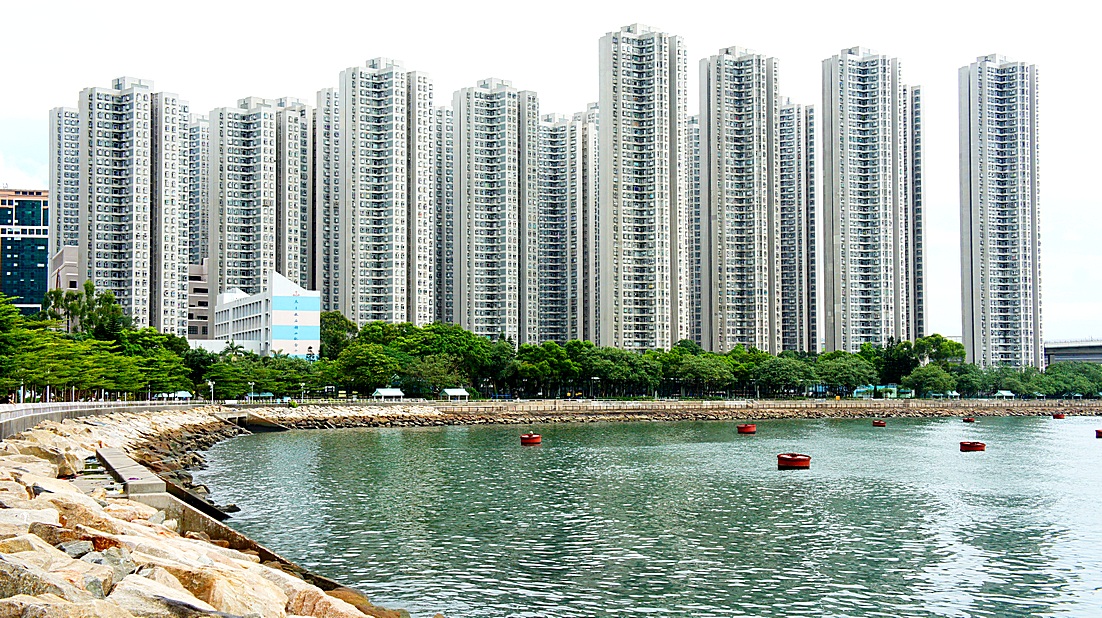 http://i.dcview.tw/gallery/201307/7b1e2e507c1c5d84744450095bb728a2.jpg