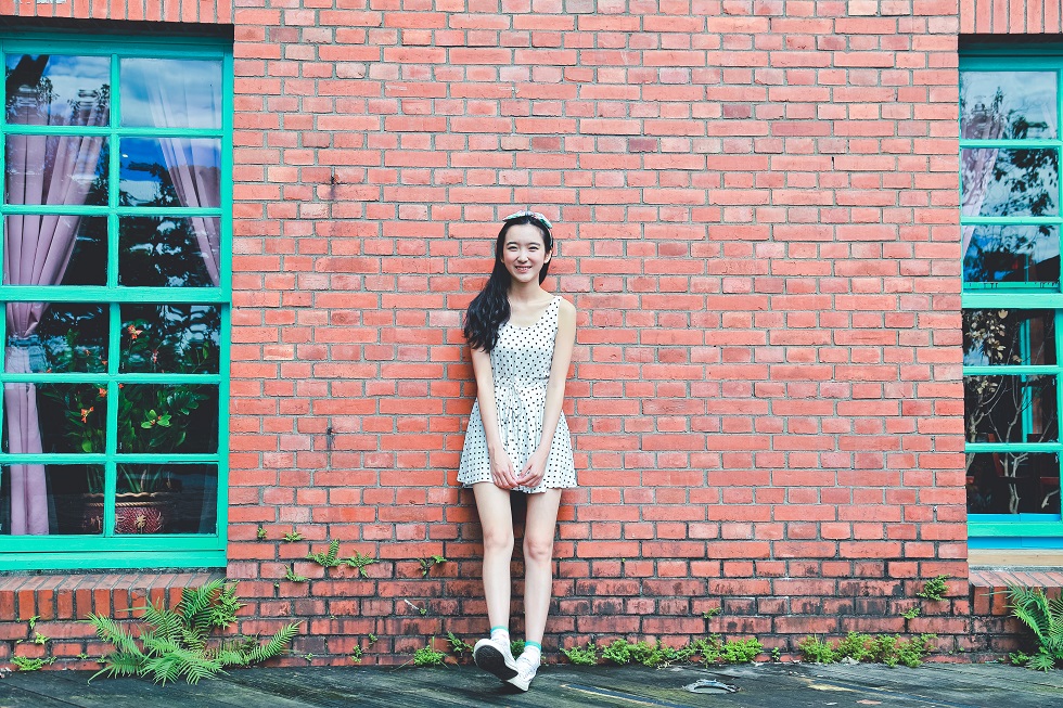 http://i.dcview.tw/gallery/201307/7b25cdec11da069805ecf3ccc1742ace.jpg