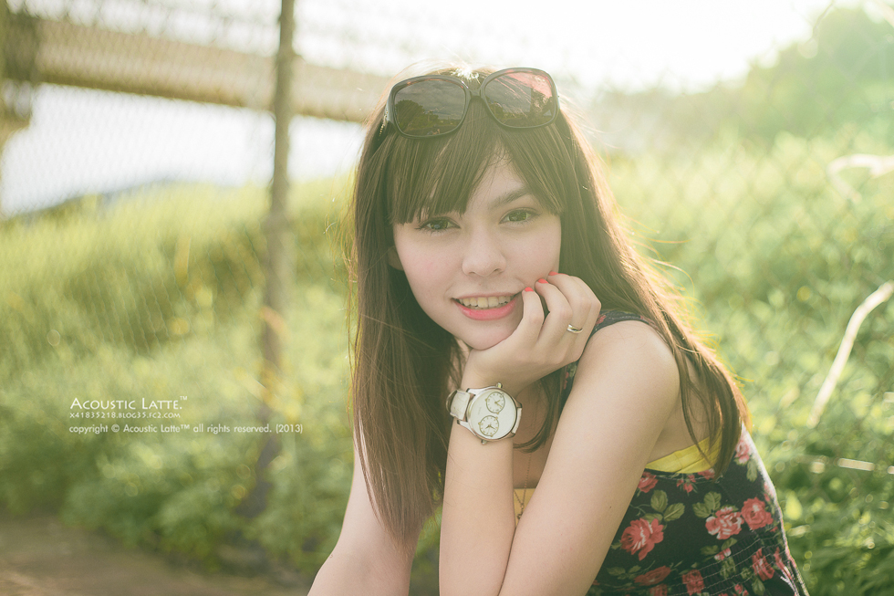 http://i.dcview.tw/gallery/201307/7bc05fb8860d8b057f6041d051875ecf.jpg