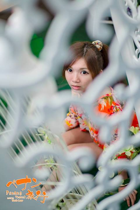 http://i.dcview.tw/gallery/201307/7bc42db589aa3e11de60d0170133b876.jpg