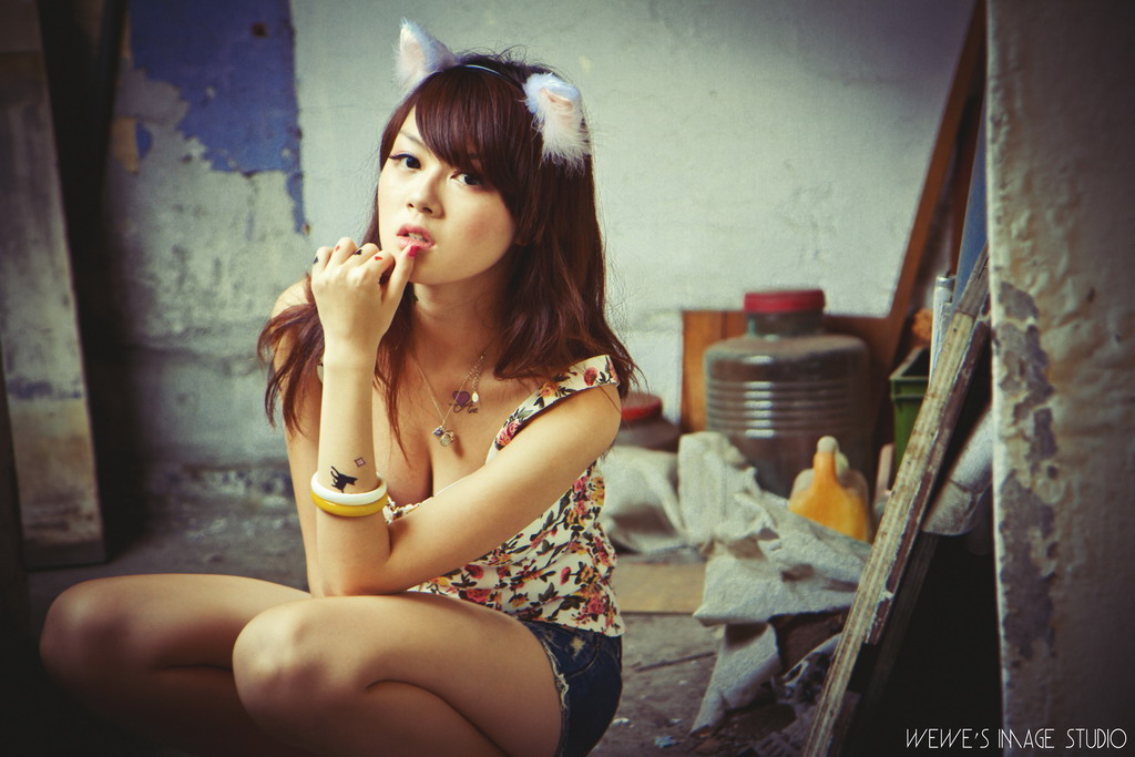 http://i.dcview.tw/gallery/201307/7c675454bd472d512c8b470d0c89e19b.jpg