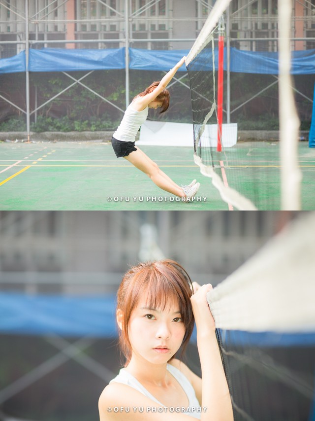 http://i.dcview.tw/gallery/201307/7cdd2a6ac6de0b0a4cffdcf5330e5912.jpg
