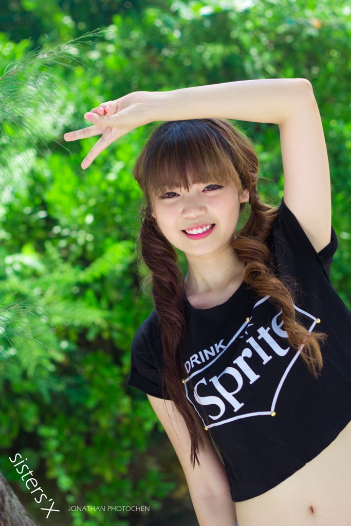 http://i.dcview.tw/gallery/201307/7d00395882bb83ee1fcad794b70bc595.jpg
