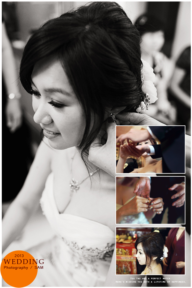 http://i.dcview.tw/gallery/201307/7d5a165e72dc48f22494a8d84cf5db87.jpg