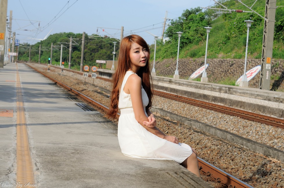 http://i.dcview.tw/gallery/201307/7d7d4e328dadf55eedcb15b68f737983.jpg