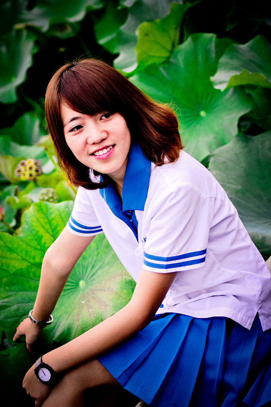 http://i.dcview.tw/gallery/201307/7fb85e446b05a626e7f5cb983f66a478.jpg