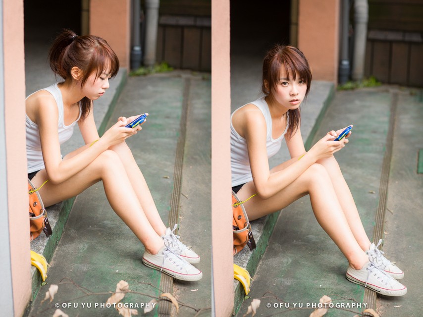 http://i.dcview.tw/gallery/201307/803eb510f00232ca3f88dd8231a60525.jpg