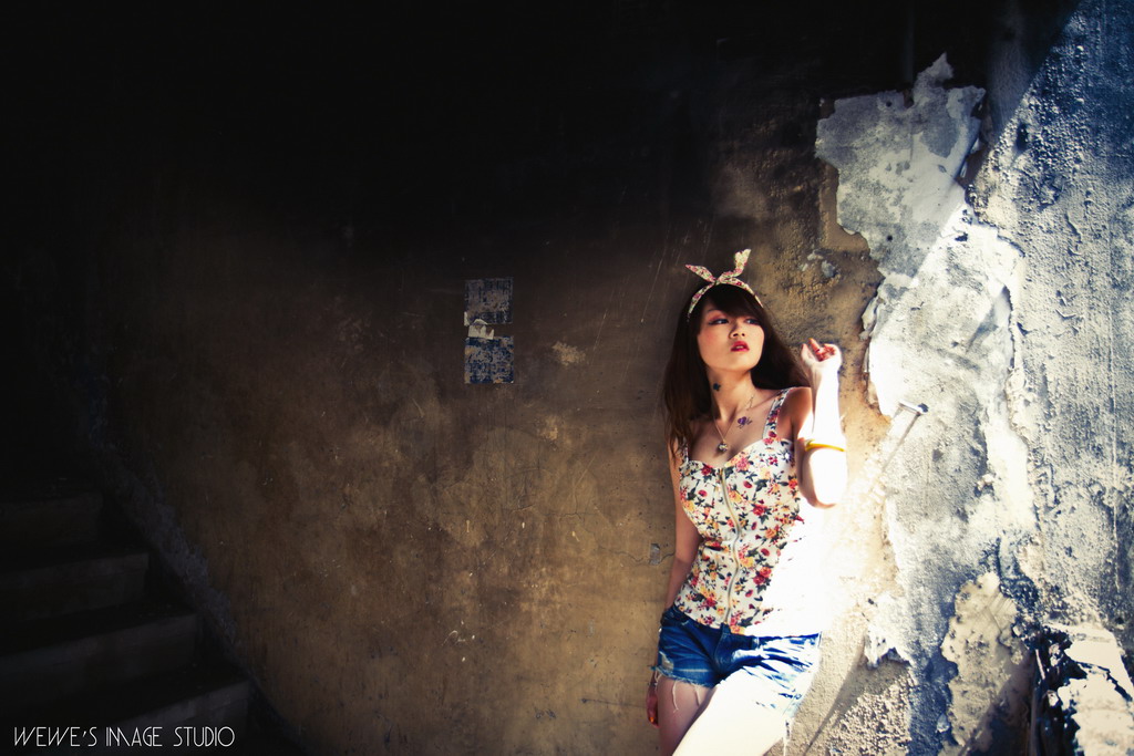 http://i.dcview.tw/gallery/201307/8094c7a0e5fe608776da206eb1322541.jpg