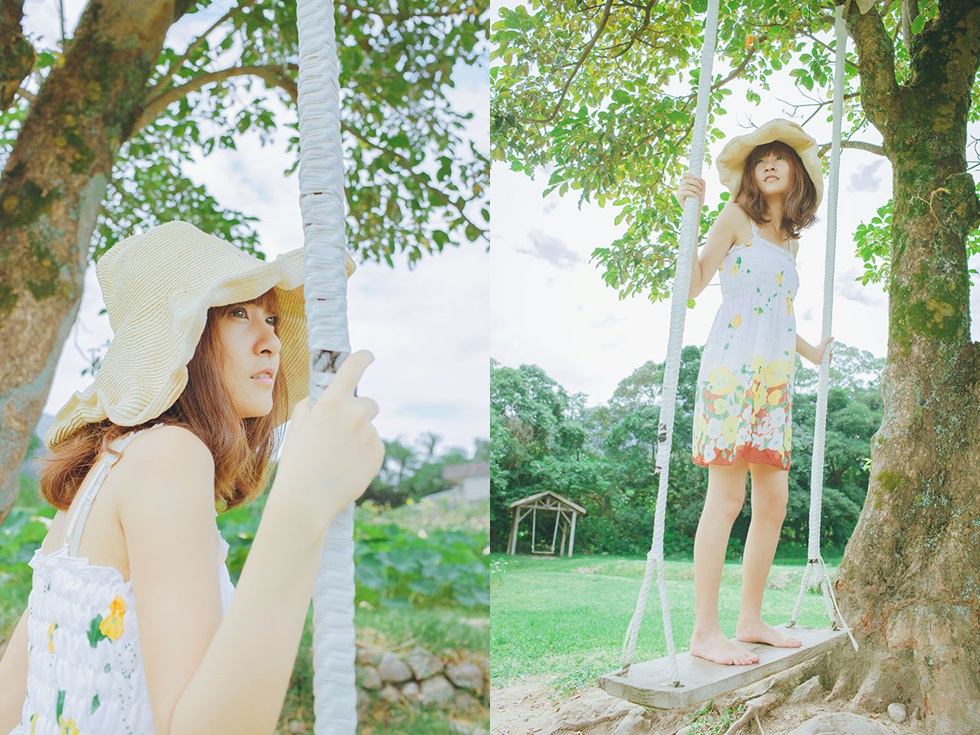 http://i.dcview.tw/gallery/201307/810e800316c1cb50dc50fe0e6207b708.jpg
